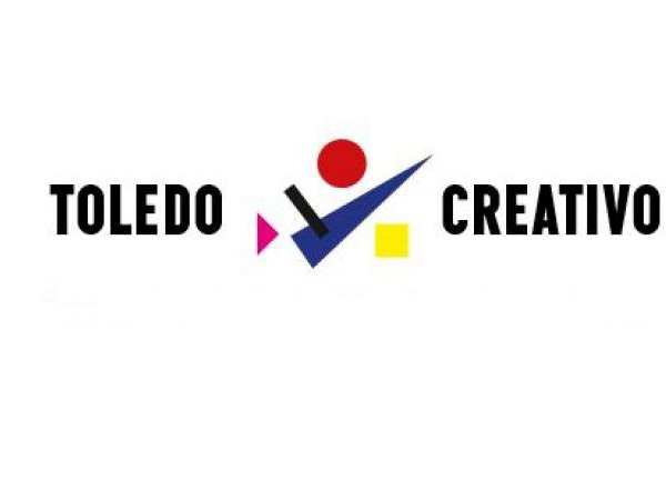 Toledo Creativo