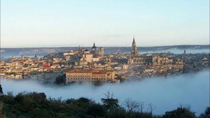 TOLEDOUNICO en Toledo