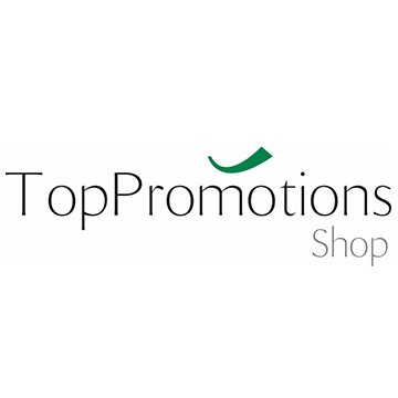 Top Promotions Shop